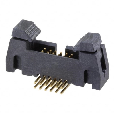 20021323-00010T1LF 20021612-00016T4LF 20021111-00022T4LF