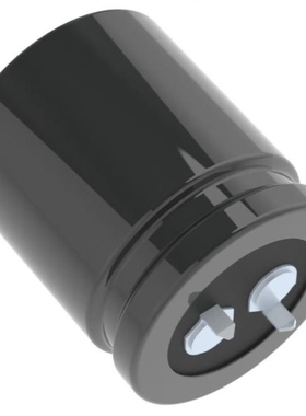 DCM103M30Y5VL6WL5A0 DCM152K26Y5PL6FL5A0 DCM102K22Y5PL6FJ5A0