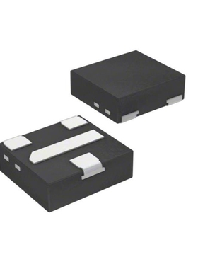 PDTA114TT215 PDTA123TM315 PDTA144ET215