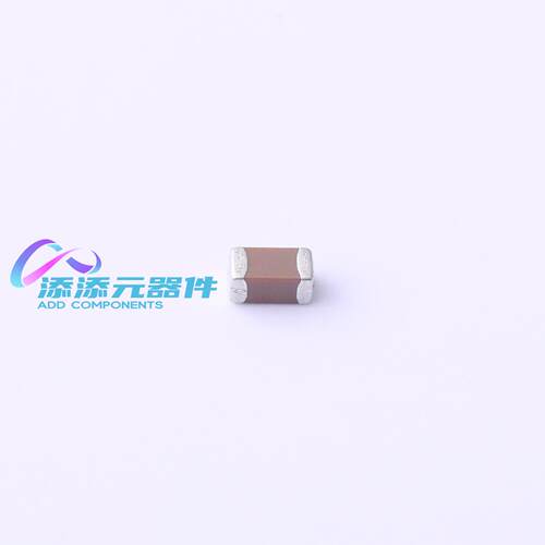 C1206X7S475K101NT  SANYEAR