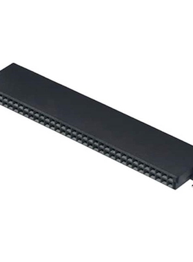 M55-6006842R M55-6004042R M55-6106842R