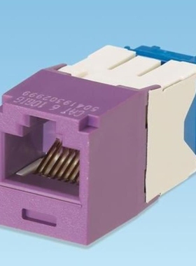 CJ6X88TGWH-C CJ6X88TGVL-24 CJ6X88TGEI