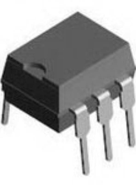 IL255-X007T IL252-X007T IL252-X017T