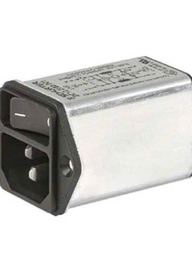 DC12.2202.131 DC12.2102.203 DC12.3202.131