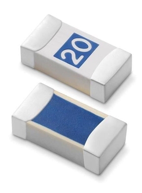 0504025.MXEP 0501012.WRA 0504030.MXEP