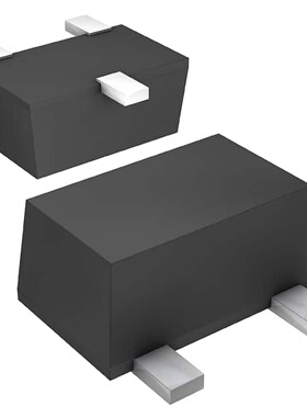 DAN217UMTL  Rohm Semiconductor