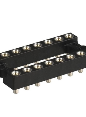 BU17102AKV-ME2 BU16501KS2-E2 BU17101AKV-ME2