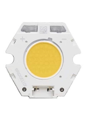 BXRC-50E10K0-L-24 BXRC-50C1001-D-74-SE BXRC-30G1000-B-73-SE