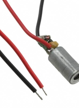 VLM-635-58 LPO-D20-F20 VLM-635-59 LPO-D15-F20 VLM-650-04 LPT