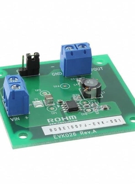 BD9E100FJ-LBGE2 BD9E102FJ-GE2 BD9E104FJ-E2