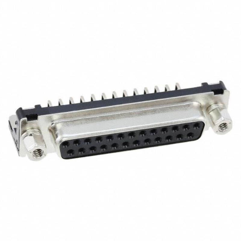 RDBD-25SA-LNA(4-40)(55) RDBD-25SA-LNA(55) RDBD-25SE-LN(55)