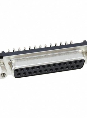 RDBD-25SA-LNA(4-40)(55) RDBD-25SA-LNA(55) RDBD-25SE-LN(55)