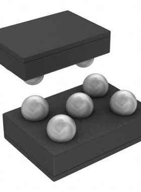 LM3674MF-1.2/NOPB LM3673TLX-1.8/NOPB LM3673TLX-ADJ/NOPB