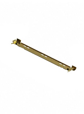 FI-JH40C-CSH1-10000 连接器 《 CONN COVER SHELL 40POS    》
