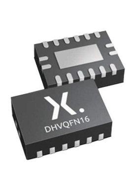 74VHCT595D118 74VHC02D-Q100J 74VHCT125PW118