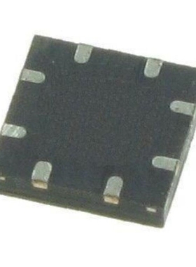 MAX1027BEEE+ MAX1086ETA+T MAX1088ETA+T