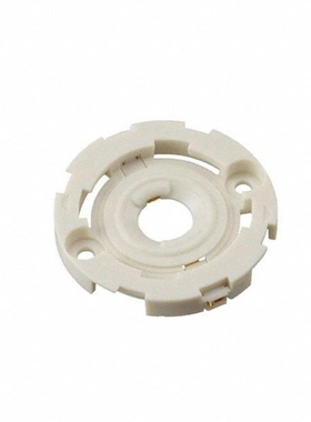 FP15949_HEKLA-I/FP16391_FLORENTINA-HLD-BW