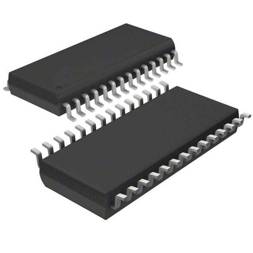 AD9051BRS 芯片 《 10-BIT ADC PARALLEL, WORD ACCESS    》