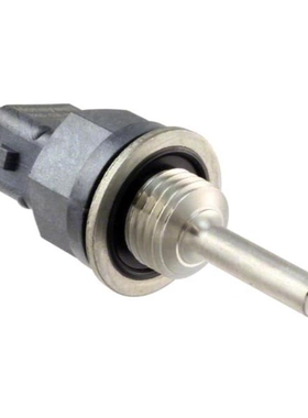 T1930N36TOF VT T1930N34TOF VT T2001N36TOF VT