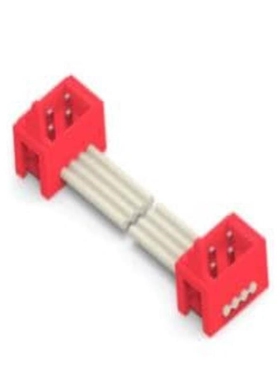 1483351-2 148354-1 148375-1