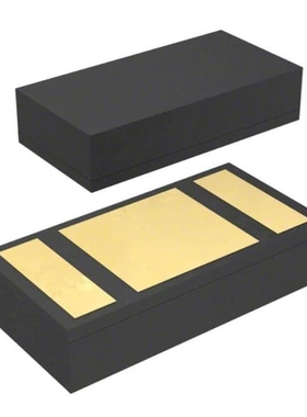 VMMK-3603-TR1G VMMK-3803-BLKG VMMK-3503-TR2G