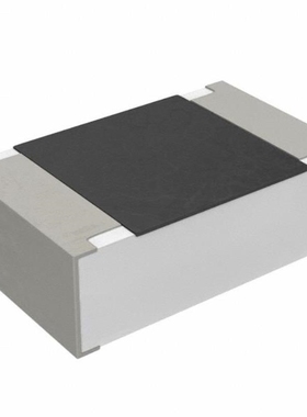 RNCS0805BTE24K9 RNCS0805BKE24K9 RNCS0805BTC24K9