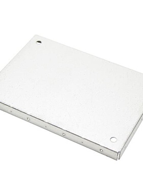 SMS-458C 射频 《 RF SHIELD 1.094 X 1.564 SMD    》