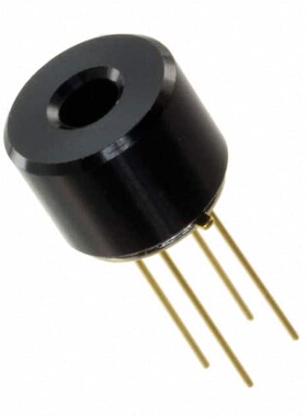 MLX90614ESF-DCC-000-TU  Melexis Technologies NV