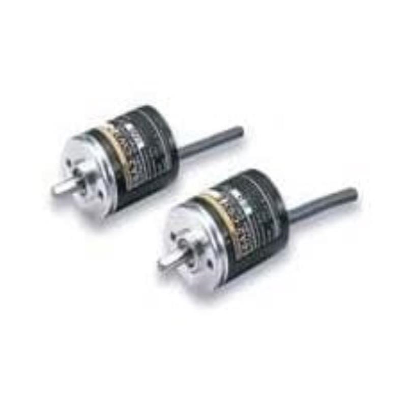 E6A2-CS5C 100P/R 0.5M/E6A2-CS5C 360P/R 0.5M