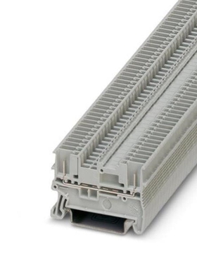 3213810 3213852 3213894