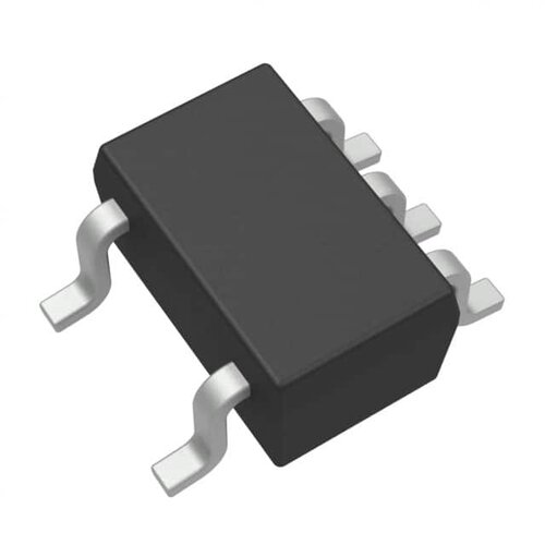 LM4040A10IDCKR 芯片 《 IC VREF SHUNT 0.1% SC70-5    》