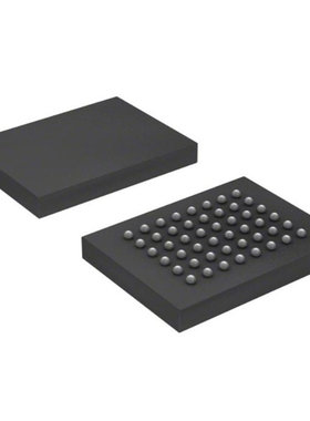 IS61WV102416EDALL-12BLI-TR/IS61WV6416DBLL-10TLI