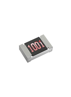 ERJ-U6RD1001V  《 RES 1K OHM 0.5% 1/8W 0805 SMD    》