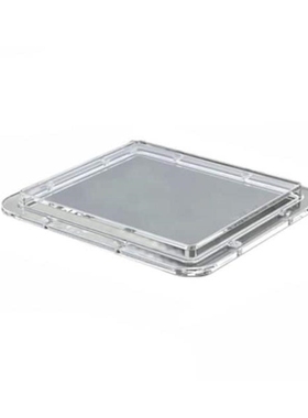 PL1766SR PL1758CV PL1765SR