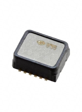 SCAN92LV090SLC/NOPB SCAN921260UJB/NOPB SCAN25100TYAX/NOPB