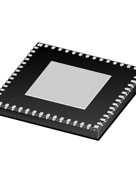 MC33PF8100EPES 芯片 《 IC POWER MANAGEMENT I.MX8QM    》