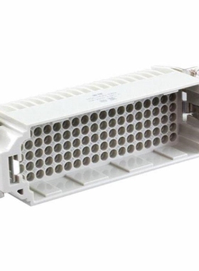 T2031082201-000 T2032162101-000 T2032162201-000