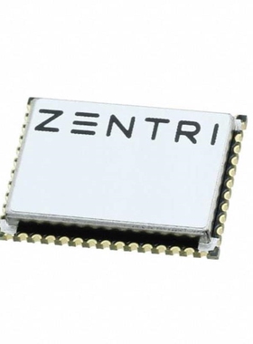 AMW006-A1U AMW006-A1W AMW007-E03