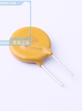 K250R180 K30U700 K30U900