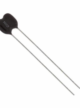 CD10FA391JO3 CD10FA331JO3F CD10FD101GO3