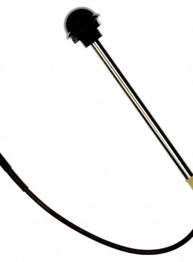 ANT-916-WRT-RPS  Linx Technologies Inc.