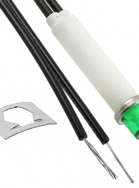 2153A5 2152QA5 2152A5