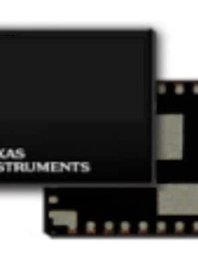 LMZ34002RKGR 电源-安装 《 DC DC CONVERTER -3 TO -17V    》