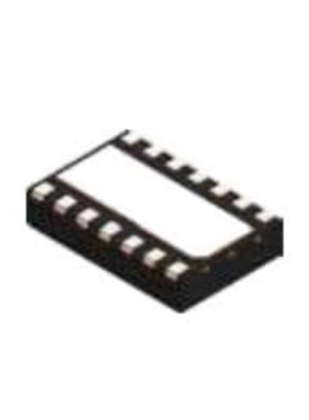 TCAN1043GDQ1 TCAN1043HDQ1 TCAN1043HGDQ1