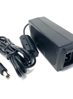 RR9KI2500T00CIMR6B RR9KI1500LCPIMNAR6B RR9KI1500T00NAIMR6B