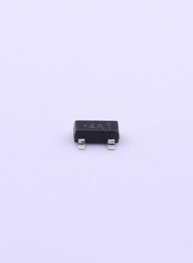 PJSOT36_R1_00001 PJSOT12_R1_00001 PJSOT24C-03_R1_00001