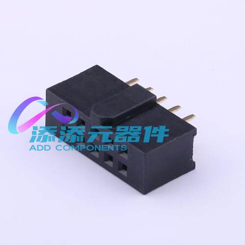 MTF185-205SY3-S01  MINTRON