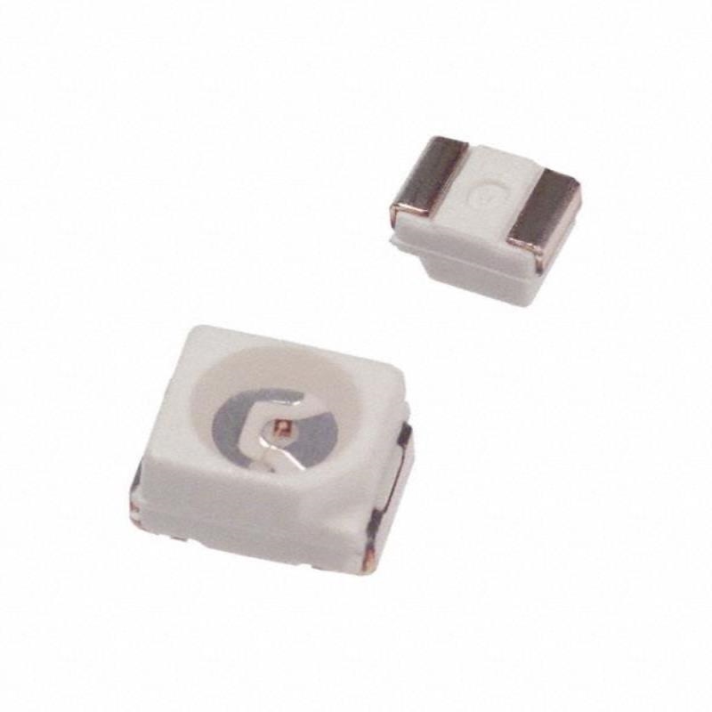 CMD6722VRVGCTR8 CMD67-21UWC/TR8 CMD67-21SRC/TR8