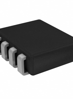 AAT3620IWO-4.2-T1 AAT3697IWP-4.2-T1 AAT3783AIRN-4.2-T1