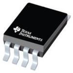 AMC1301DWV 芯片 《 IC OPAMP ISOLATION 1 CIRC 8SOIC    》